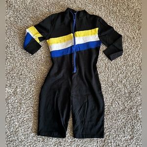 Fashion Nova Jumpsuit/One Piece